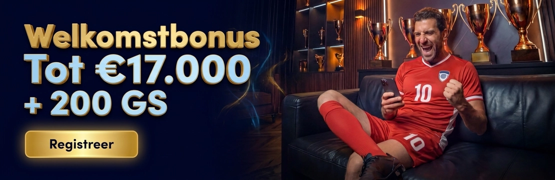 Betscore Casino